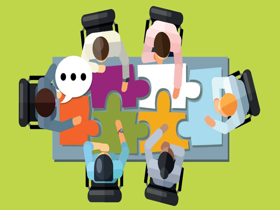 Decision Making Course I Certification I Training