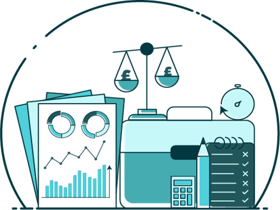 Digital Account Management Certification Course