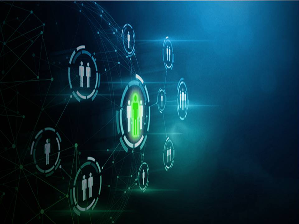 TECH LEADERSHIP I COMMUNICATION COURSE I CERTIFICATION I TRAINING