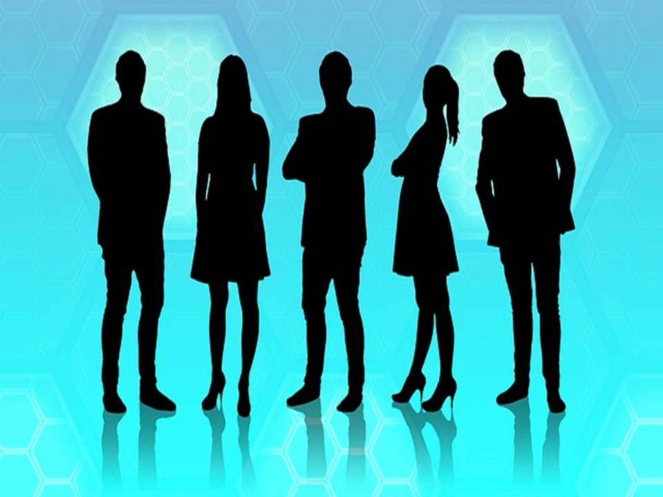 Advanced Management Certification Course