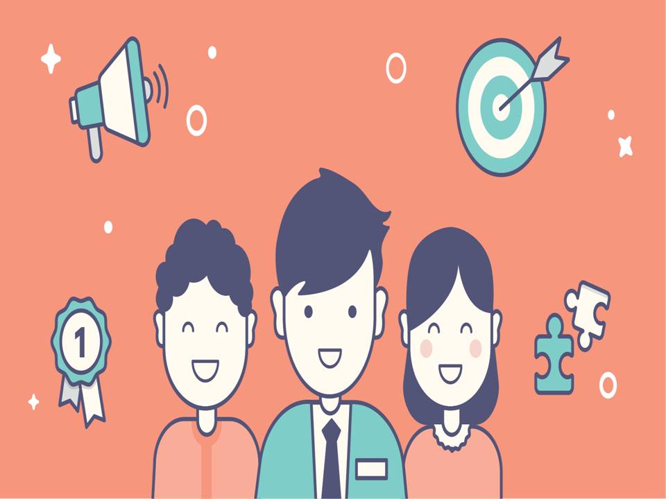 Effective Client Communication I Sales Profession Certification