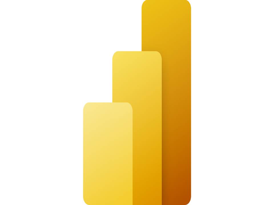 Data Dashboards in Power BI Certification Course