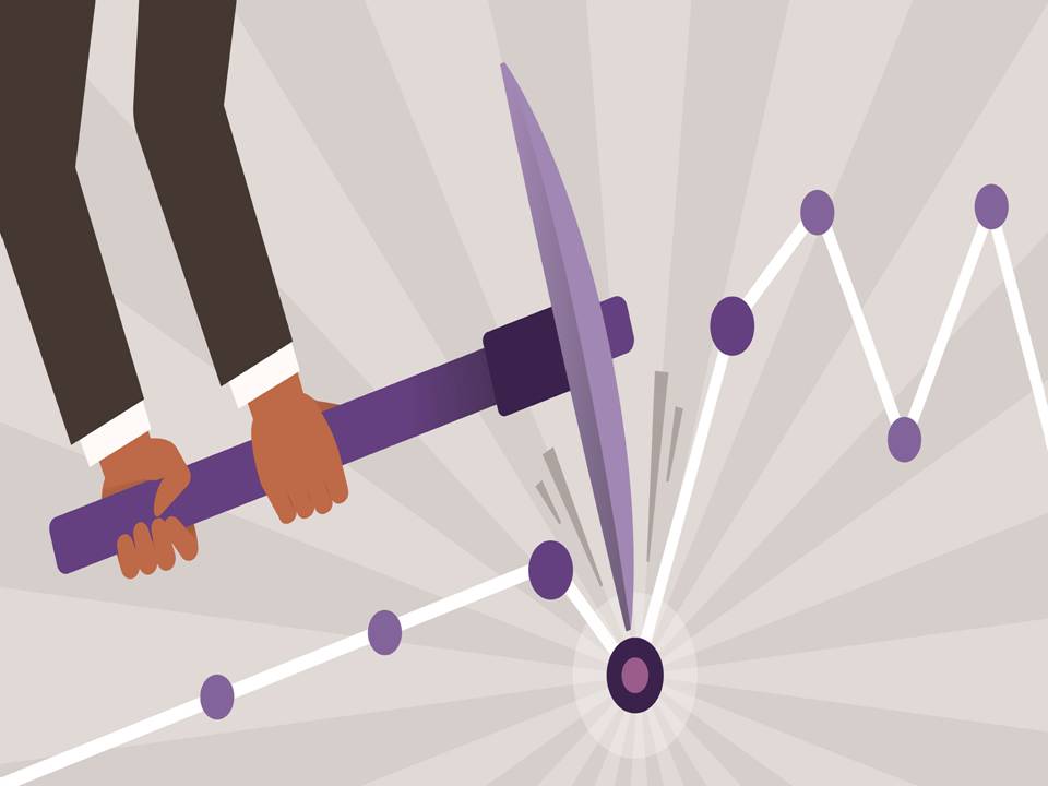 Basic Data Science I Data Mining Certification Course