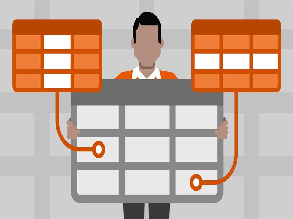 Excel Business Intelligence I Power Pivot I DAX Certification Course