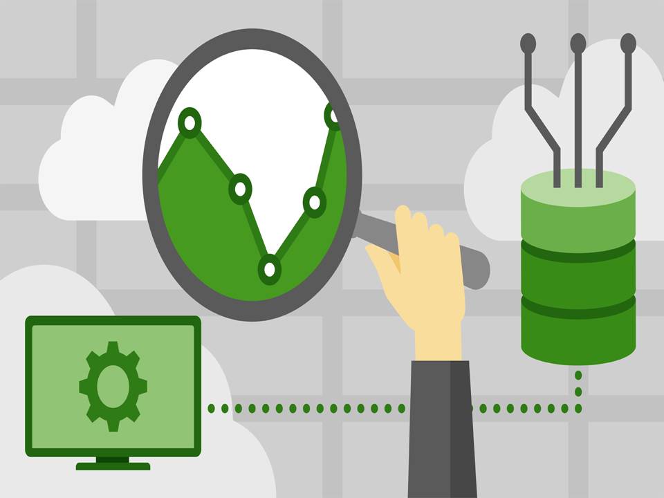 Basic Data Science Tools Course