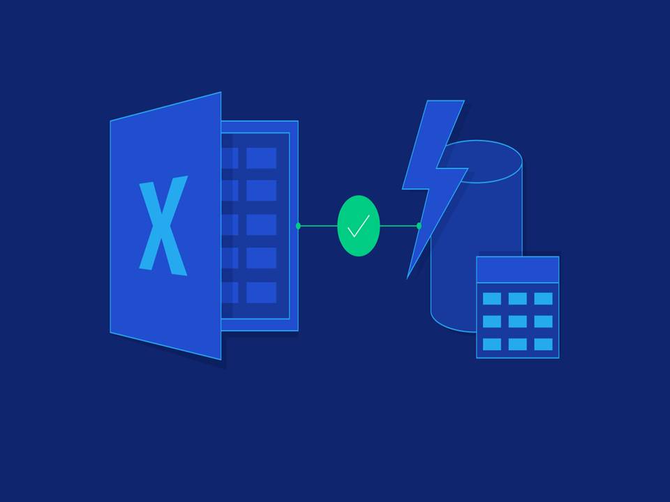 Excel Power Query Certification Course
