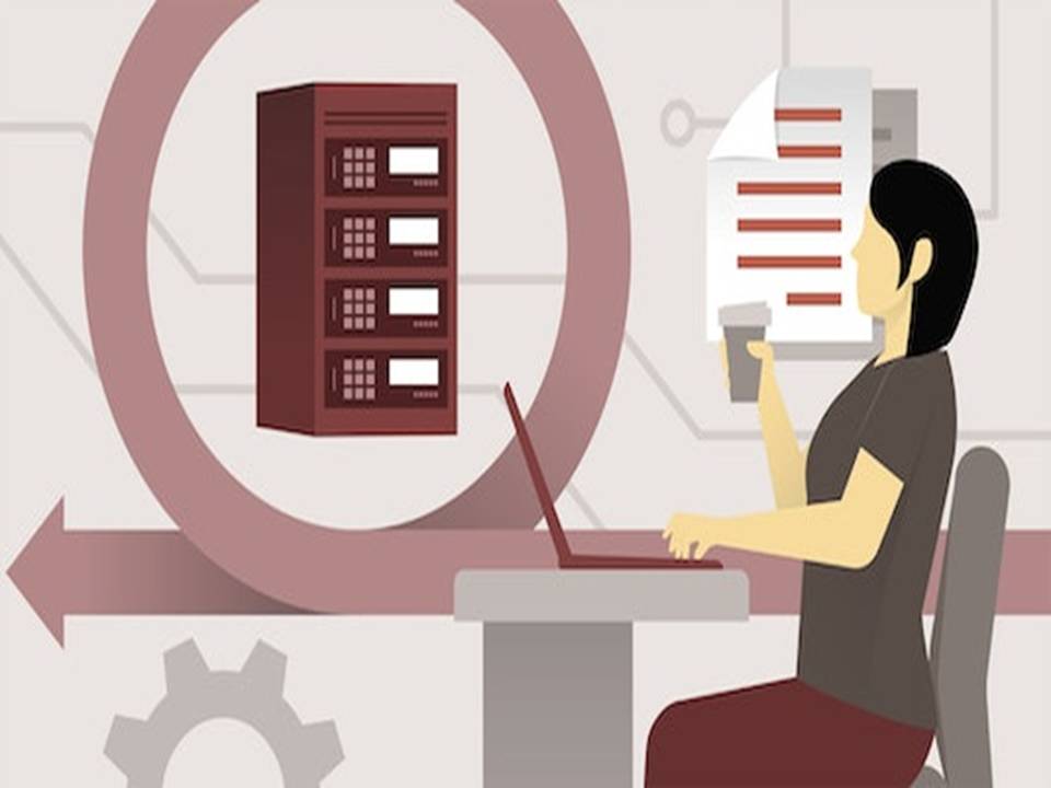 Data Warehouse SQL Server Implementation Course