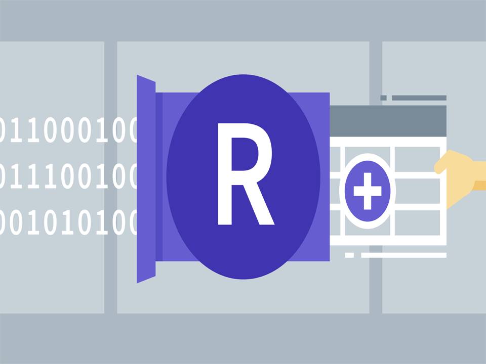 Healthcare Analytics I Regression in R Certification Course