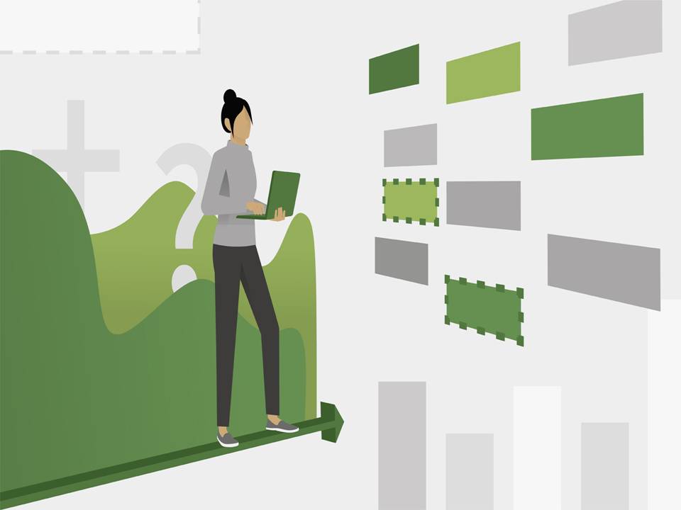 Basic Stata 15 Certification Course