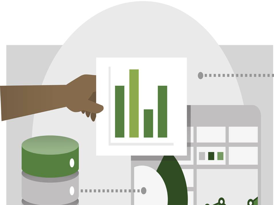 Power BI Training Course I Certification I Training