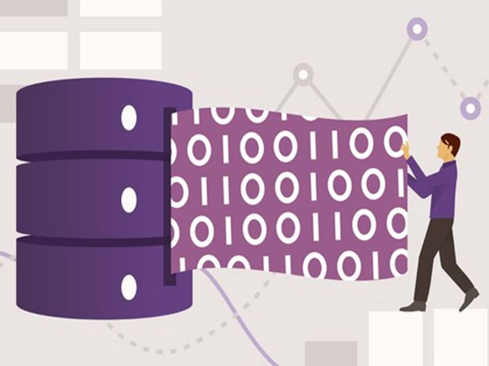 SQL I Data Reporting and Analysis Course I Certification I Training