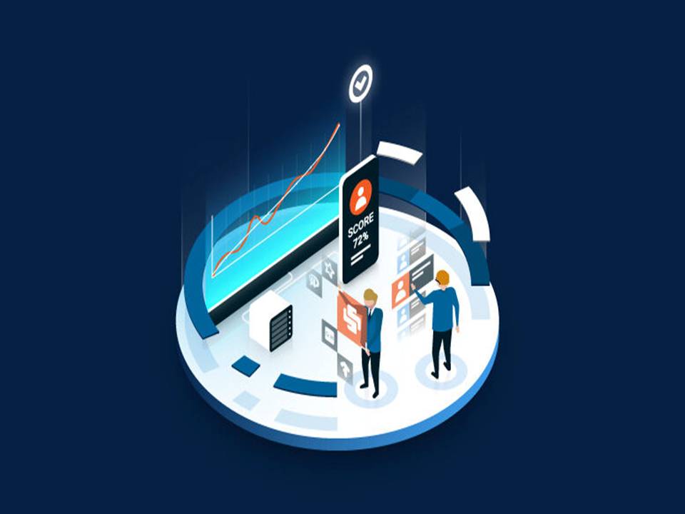 Data Science I Marketing Certification Course