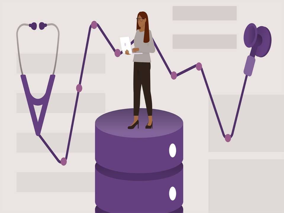 SAS I Descriptive Analysis I Healthcare Research Certification Course