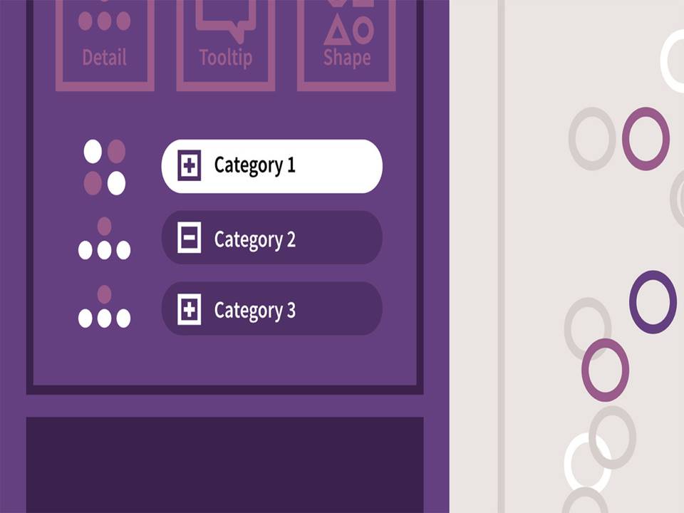 Tableau Training Course