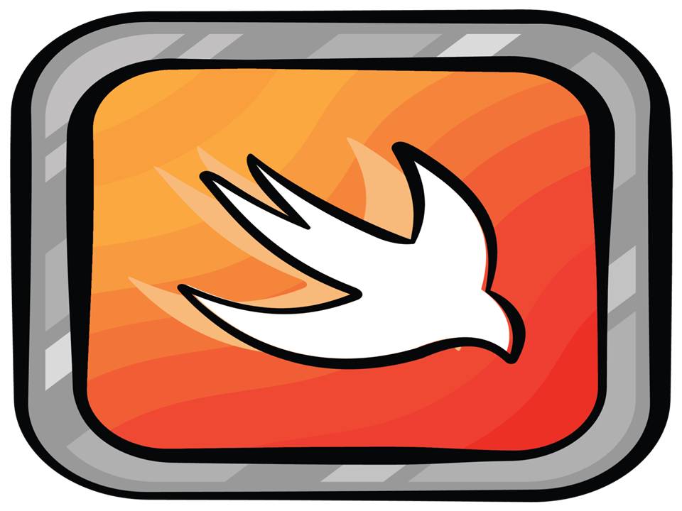 iOS & Swift I iOS App Development Certification Course
