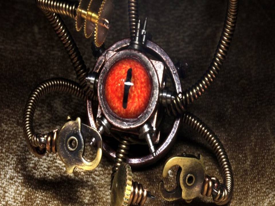 Artificial Intelligence in Python Certification Course