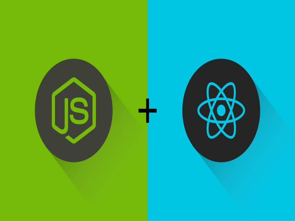 Microservices with Node JS and React Certification Course