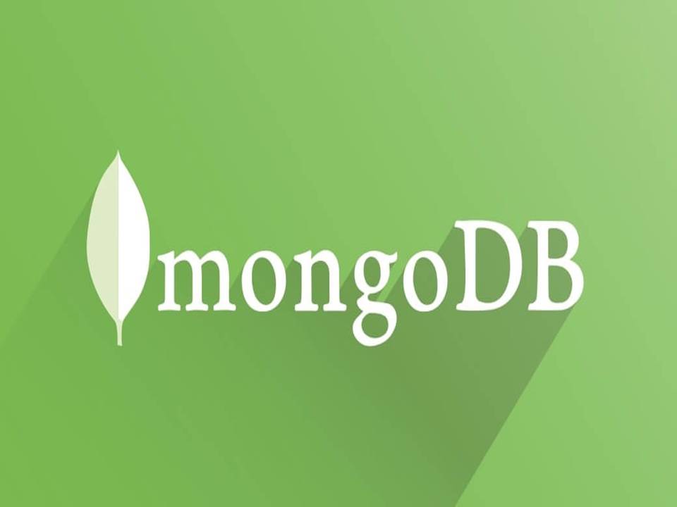 A to Z MongoDB COURSE I CERTIFICATION I TRAINING