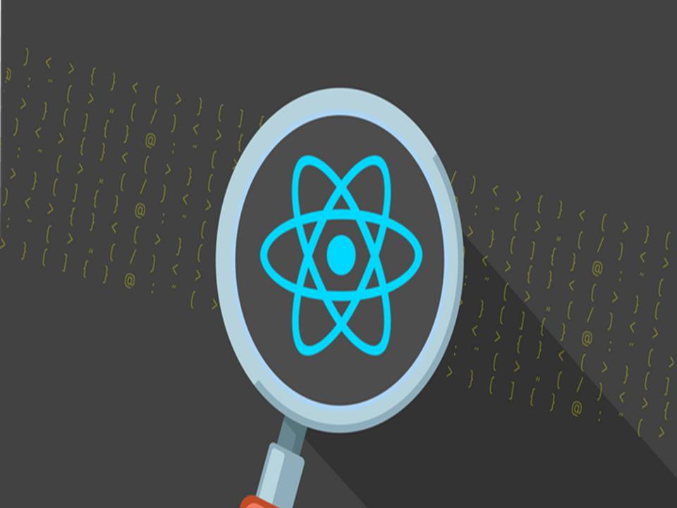 Next.js I React Certification Course