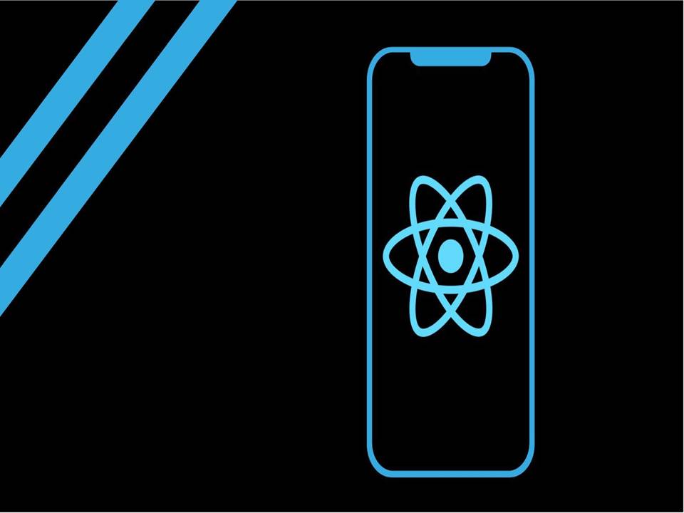 React Native Certification Course