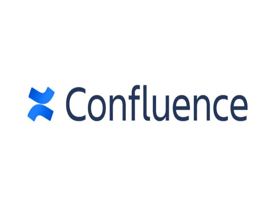 Atlassian Confluence I Project Managers Certification Course