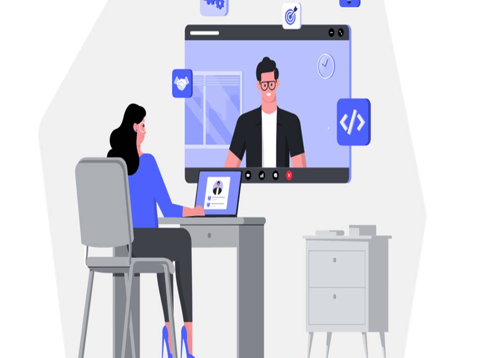 Crush the Big Tech Program Manager Interview