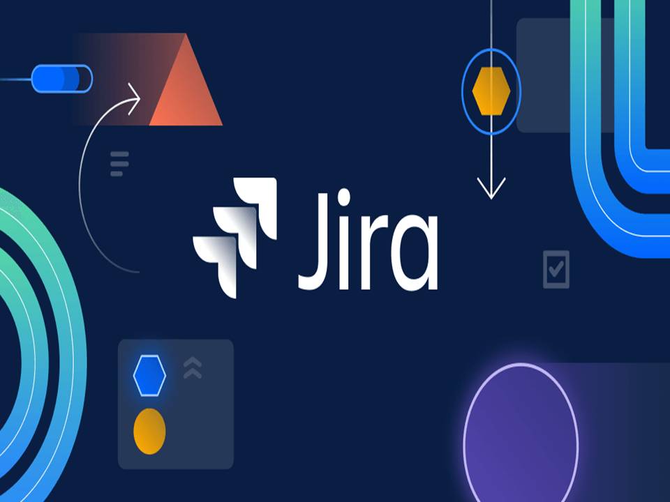JIRA Workflows Boards I Scrum Projects Certification Course