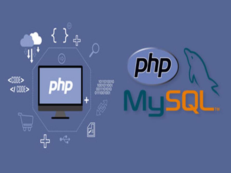 Basic PHP I MySQL Certification Course