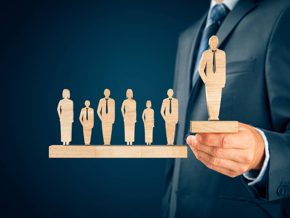 Leadership I Modern Context I Application Certification Course