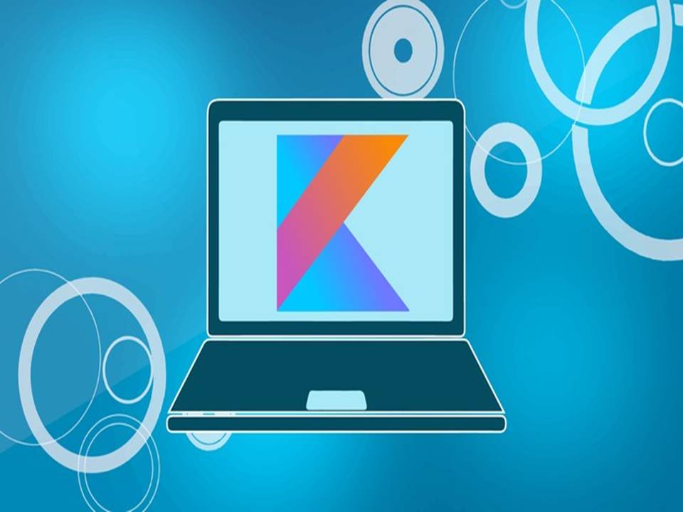 Kotlin for Java Developers Certification Course