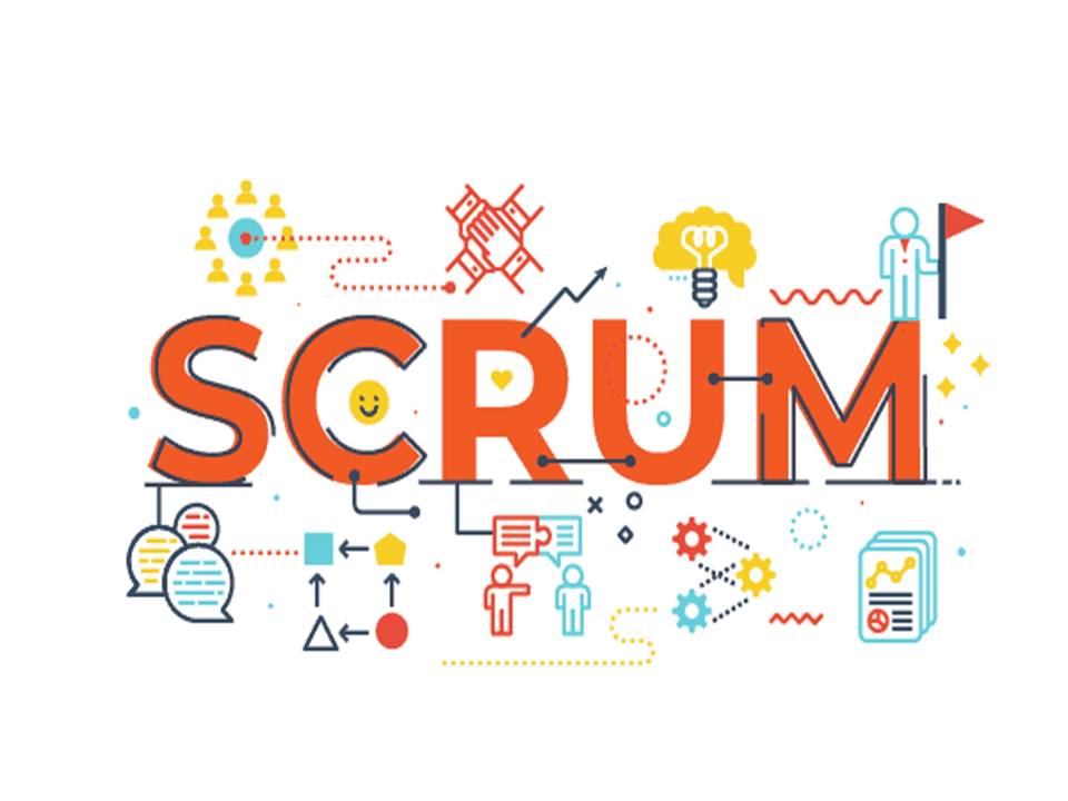 Scrum Certification
