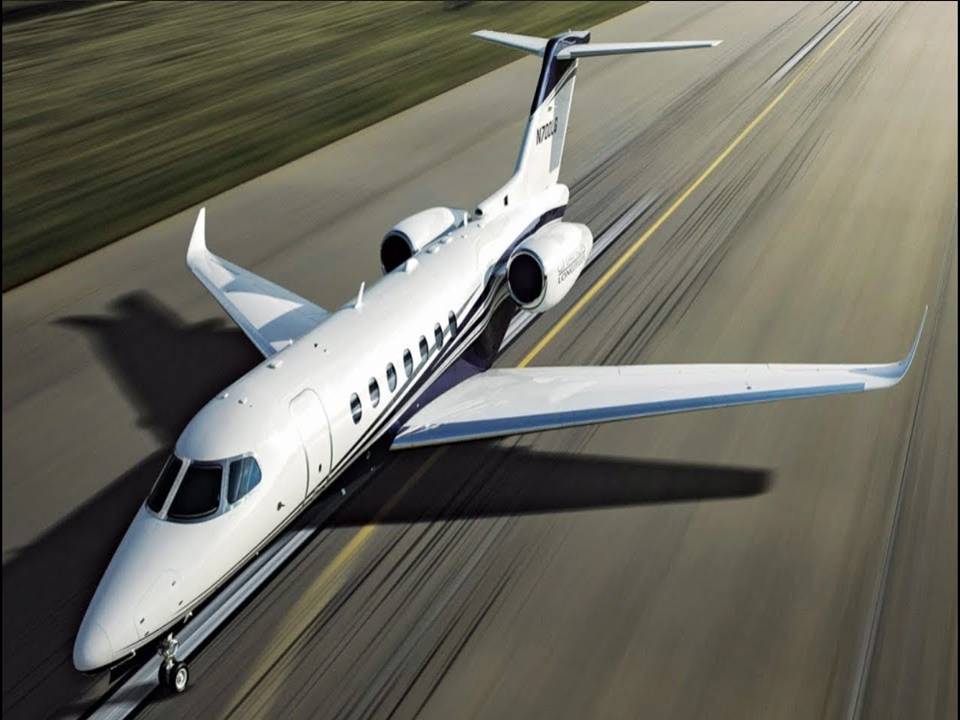 Aeronautucal Engineering I A