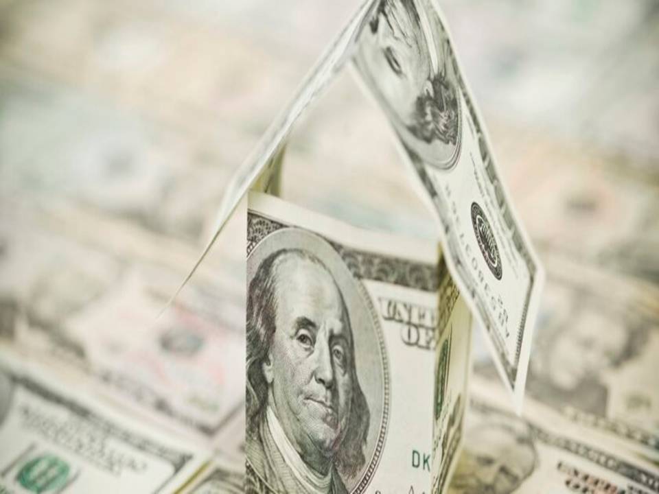 Mortgage Loan Processor Certification Course.