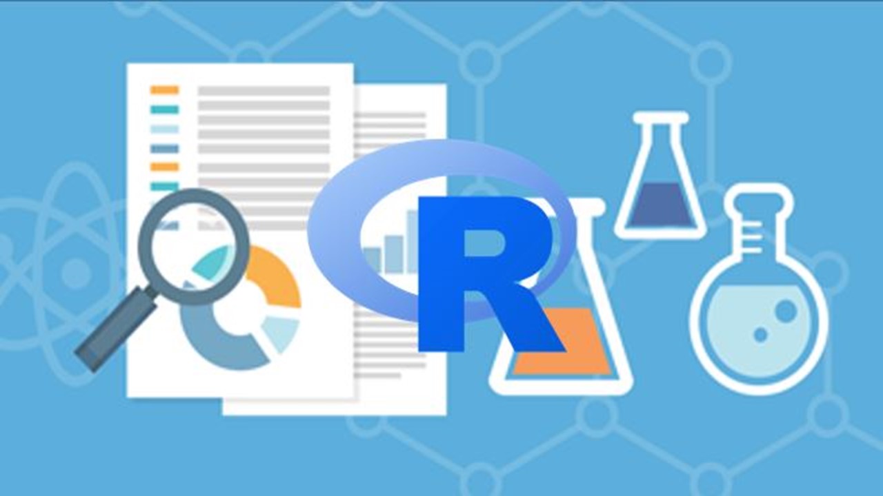 R certification
