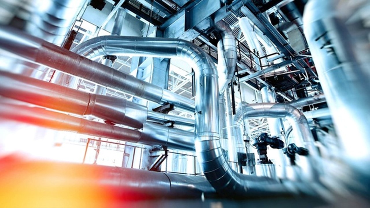 Gas Absorption I Stripping I Chemical Engineering Course I Certification