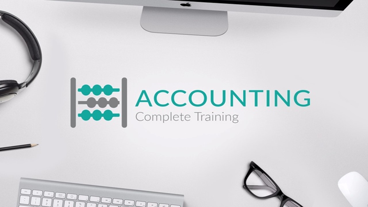 Accounting I Financial Statement Analysis Course I  Training I Certification