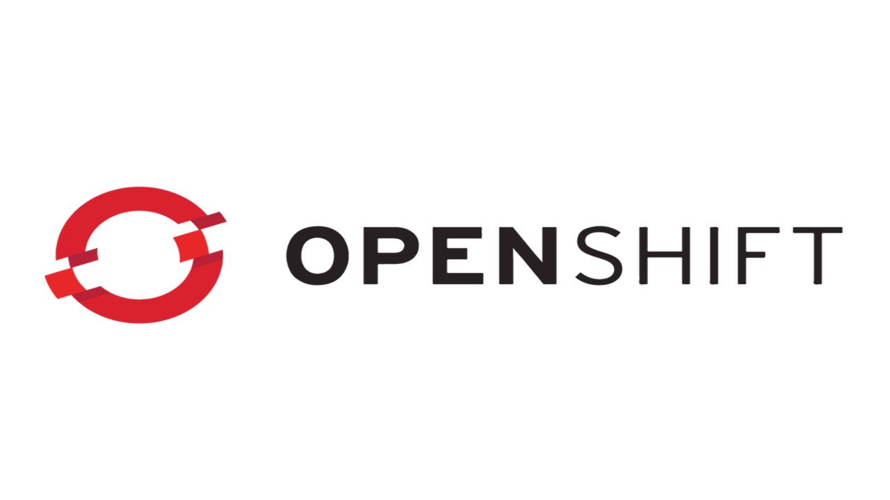 Basic OpenShift Course I Certification