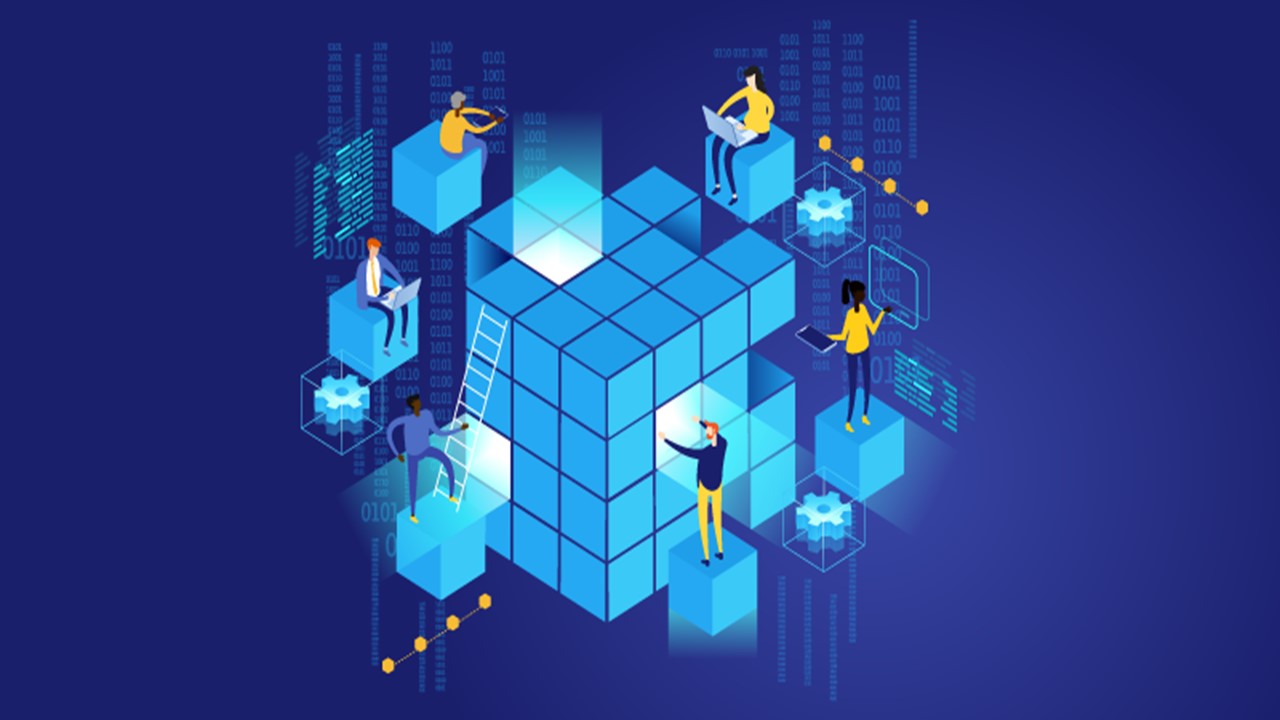 Microservices Interview Questions Preparation Course I Training