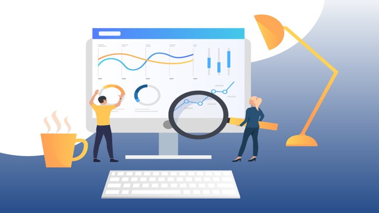 Beginner Options Trading Course I Certification