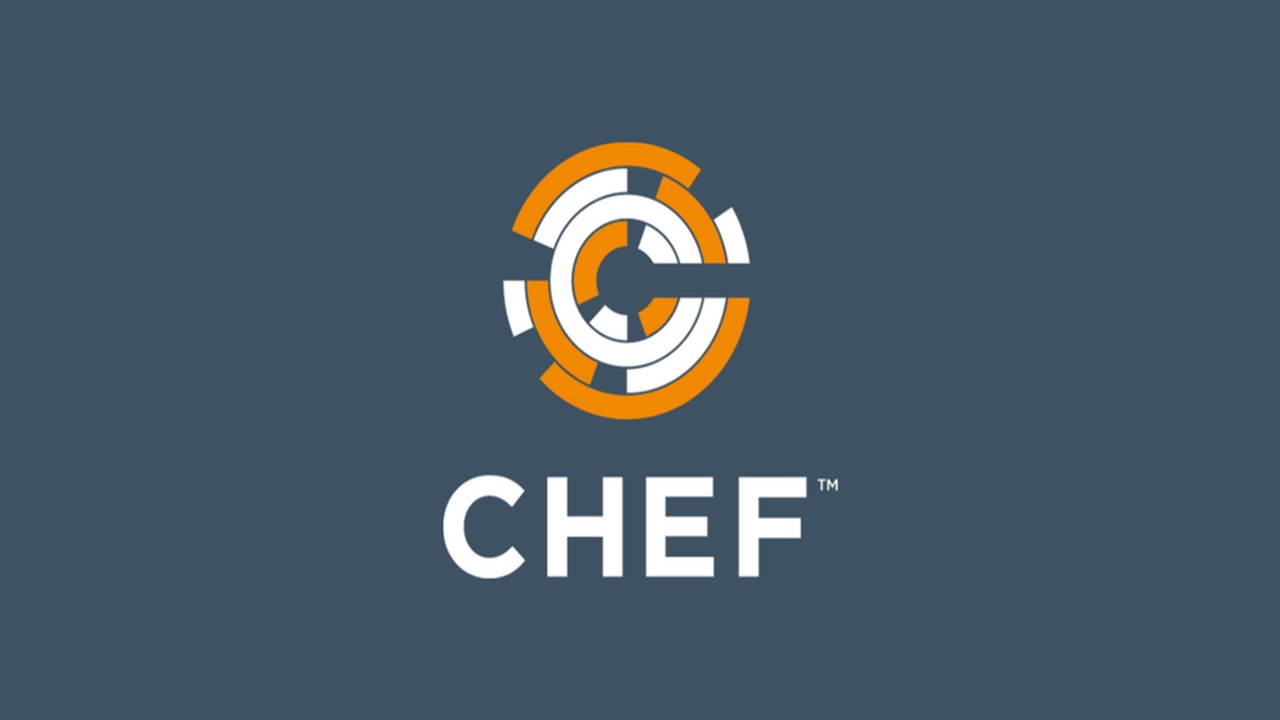 Beginner Chef DevOps Certification I Course