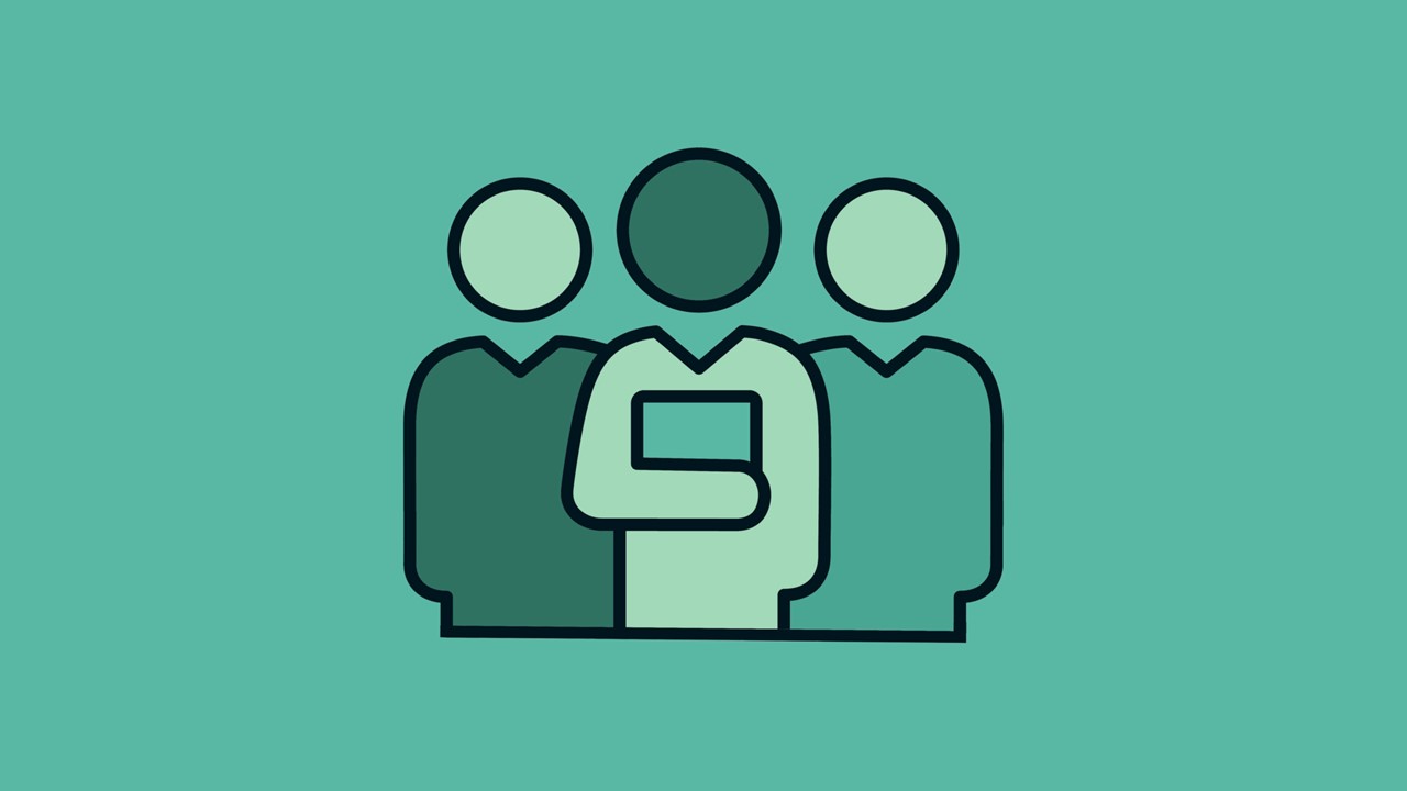 Leadership Executive Diploma I Certification