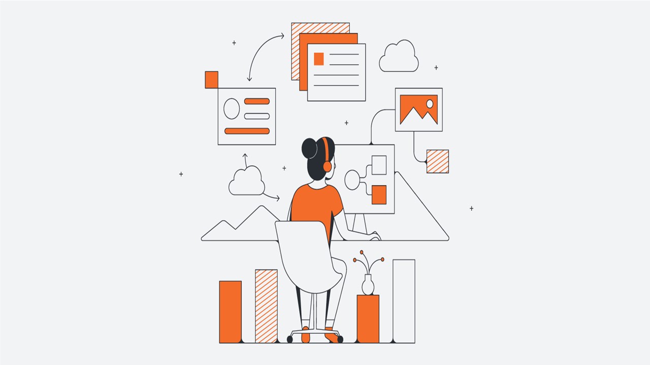 SOLID Principles I Software Architecture Design Certification