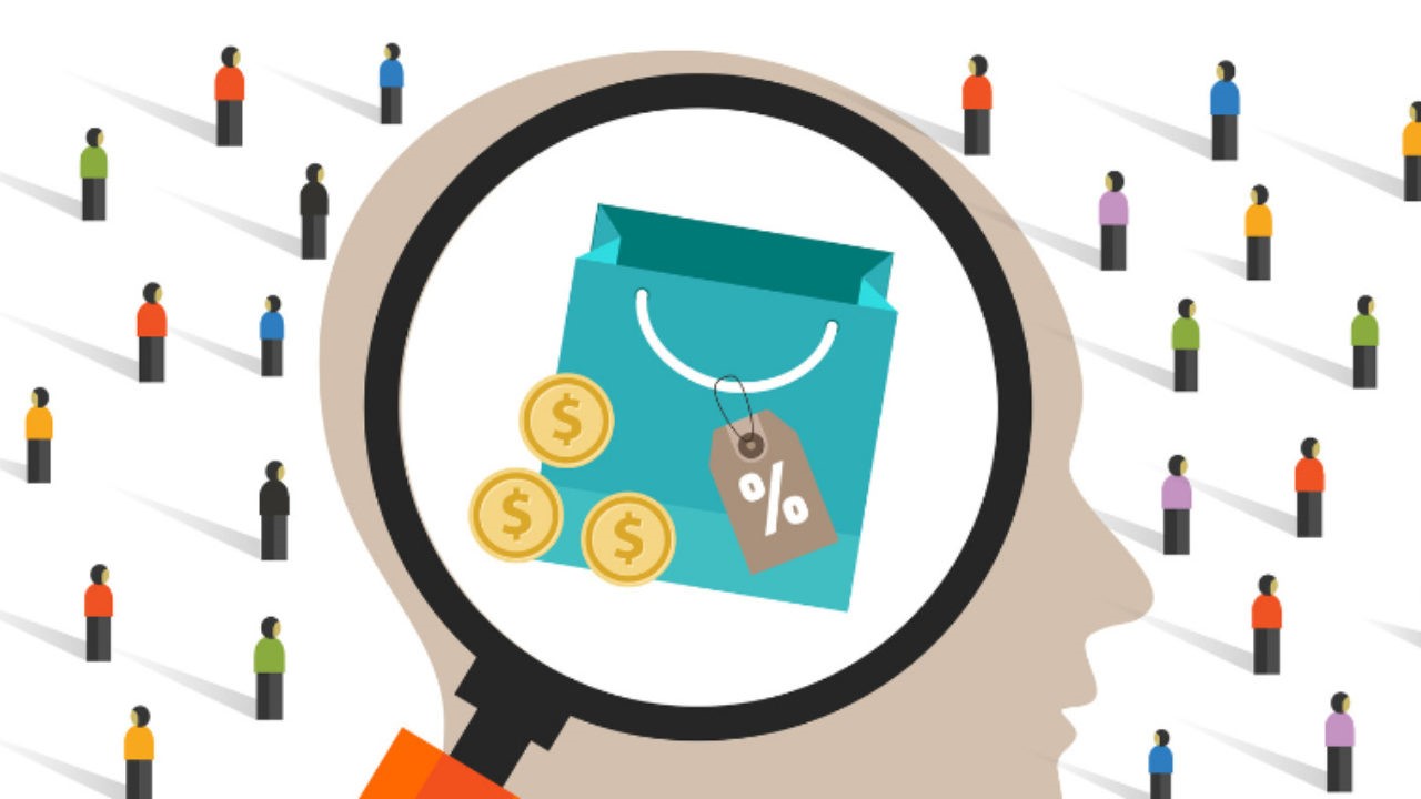 Marketing Customer Analytics I Segmentation I Targeting Course