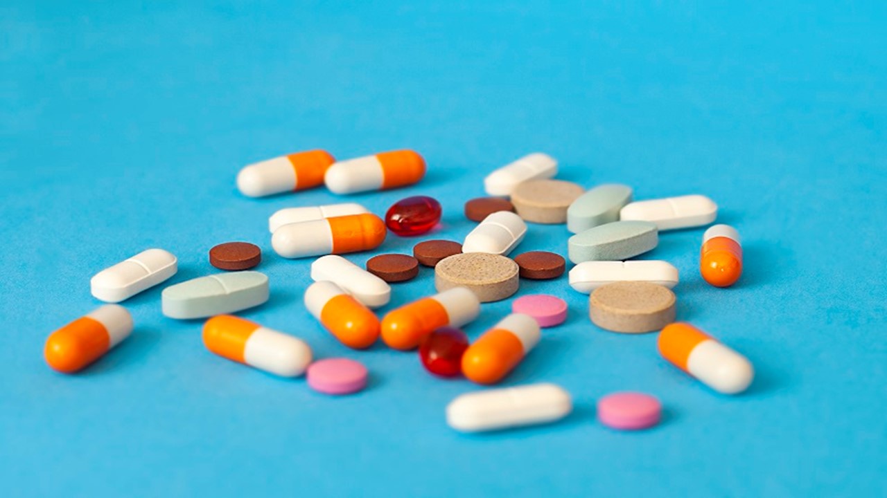 Drugs and  Medications I Pharmacy Certification I Course