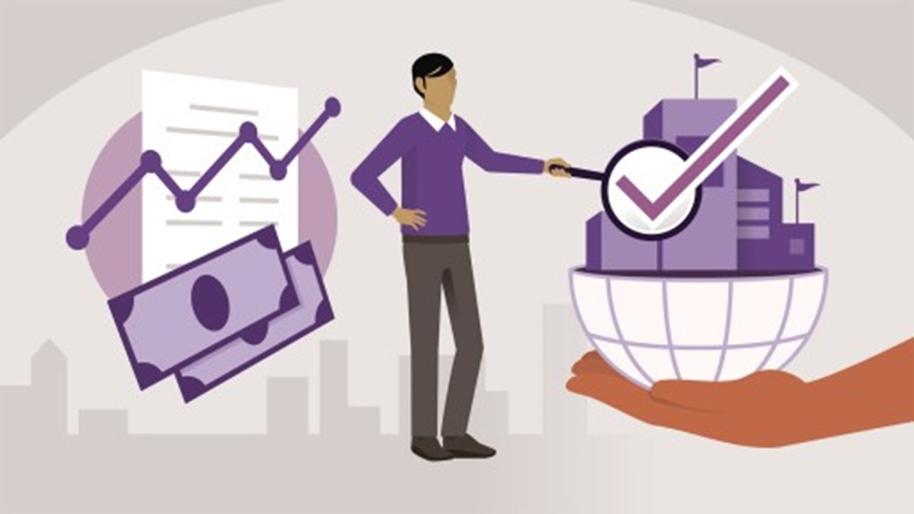 Finance Foundations I Corporate Governance Certification Course