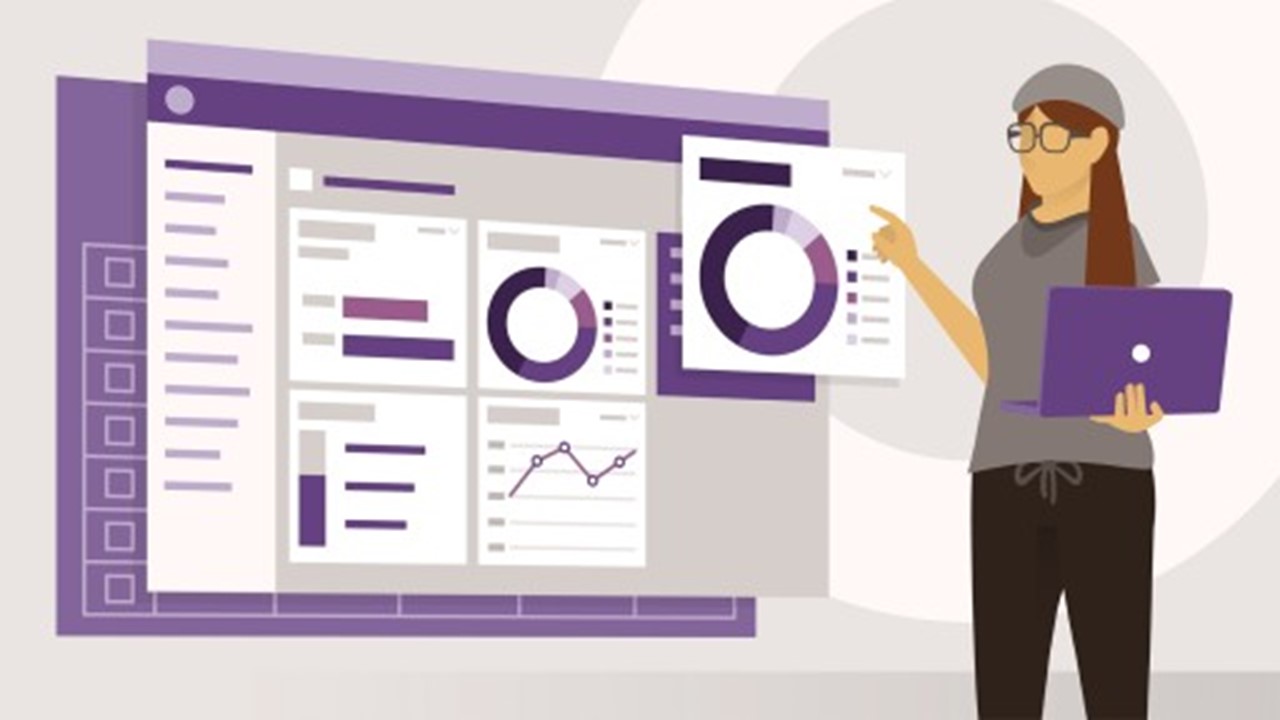 QuickBooks Training I Course