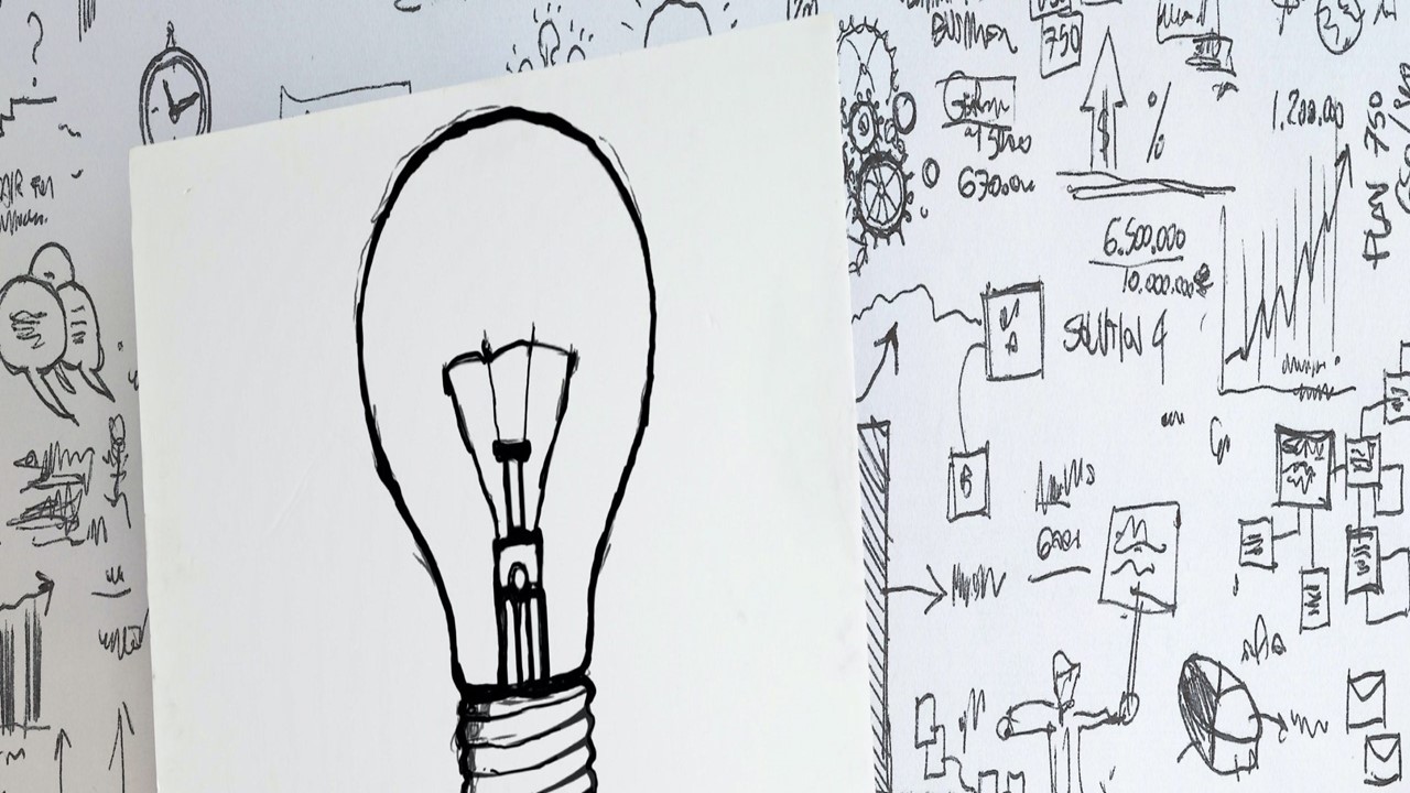 Design Thinking I Innovation I User-centricity Certification Course