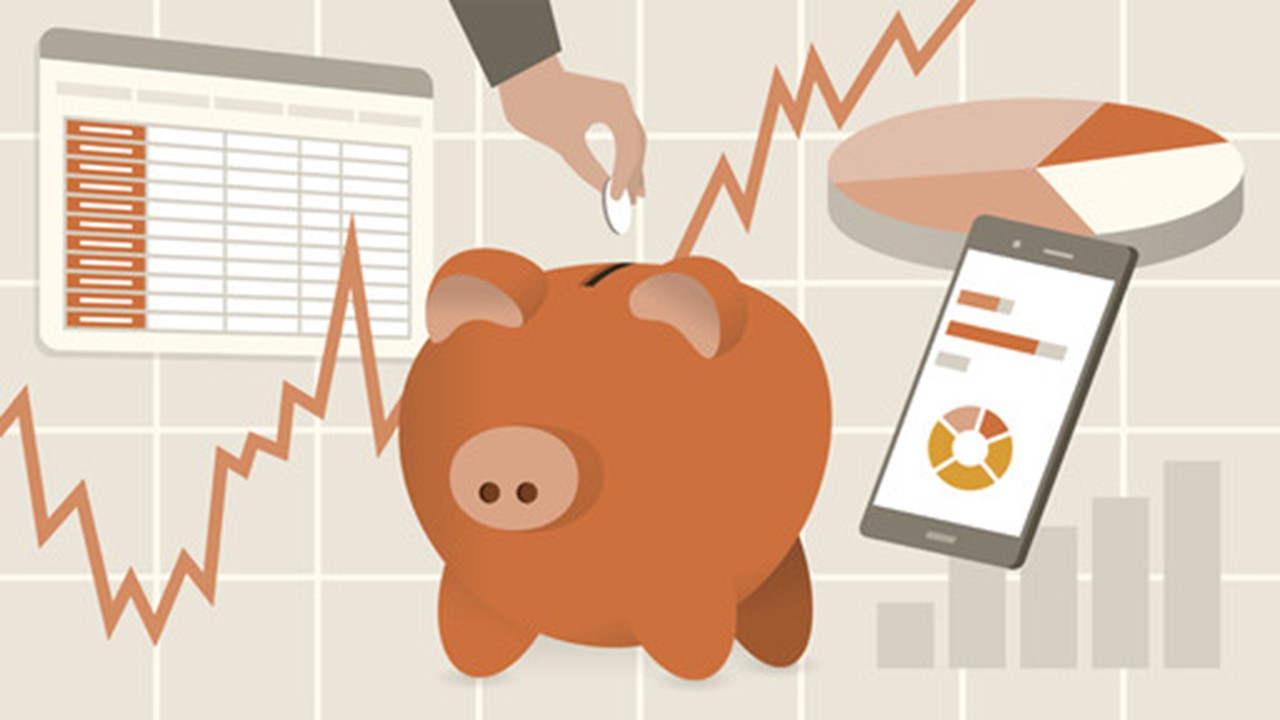 Basic Financial Certification Course