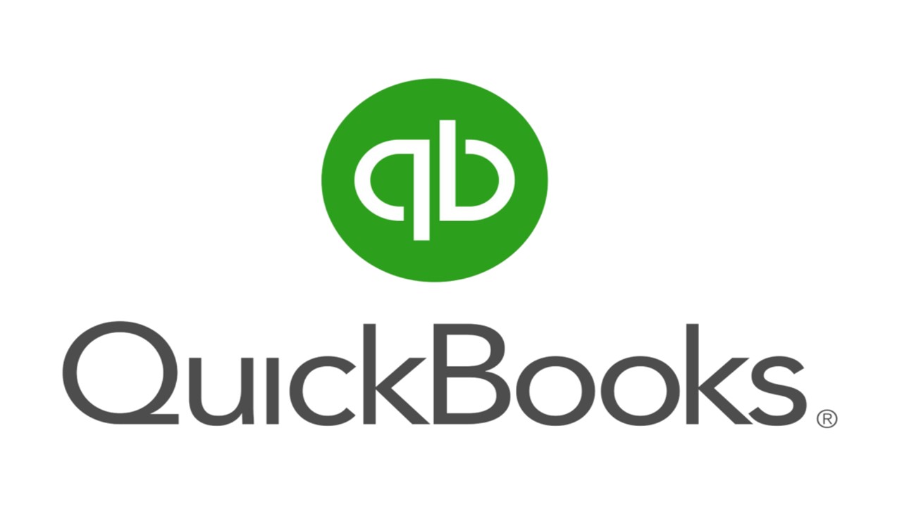 QuickBooks Payroll Training I Certification I Course