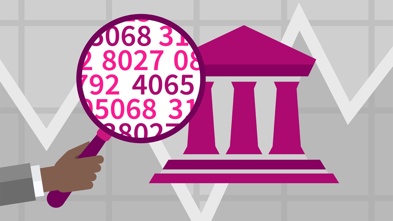 Data Science I Economics I Banking I Finance I Barton Poulson Course